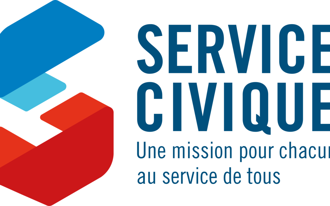 Service civique