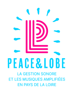 Peace and Lobe, un concert pédagogique pour les élèves de 4è